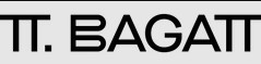 TT.Bagatt